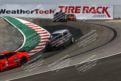 media/May-16-2025-Speed Ventures (Fri) [[030a46a976]]/Green/Session 3 (Corkscrew)/